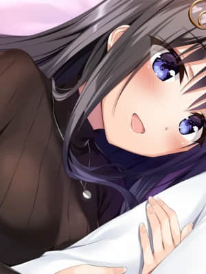 [あざらしそふと+1] アイコトバ_e_a_Uduki04m