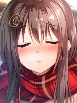 [あざらしそふと+1] アイコトバ_e_a_Uduki06a