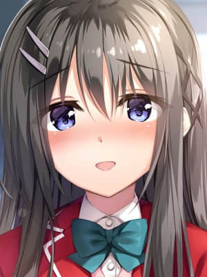 [あざらしそふと+1] アイコトバ_e_a_Uduki06zal