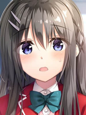 [あざらしそふと+1] アイコトバ_e_a_Uduki06zel