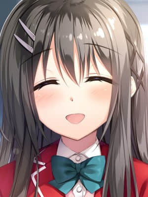 [あざらしそふと+1] アイコトバ_e_a_Uduki06zgl
