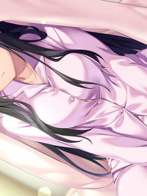 [あざらしそふと+1] アイコトバ_e_a_Uduki07f