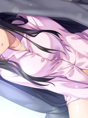 [あざらしそふと+1] アイコトバ_e_a_Uduki07l
