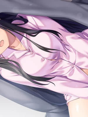 [あざらしそふと+1] アイコトバ_e_a_Uduki07z