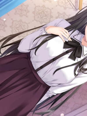 [あざらしそふと+1] アイコトバ_e_a_Uduki08a