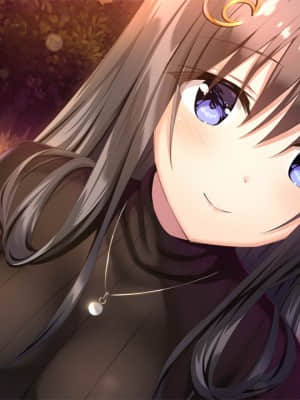 [あざらしそふと+1] アイコトバ_e_a_Uduki09a
