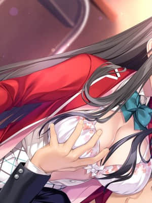 [あざらしそふと+1] アイコトバ_e_a_Uduki15f
