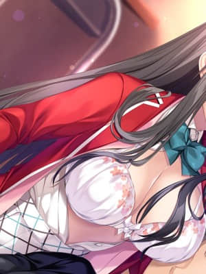 [あざらしそふと+1] アイコトバ_e_a_Uduki15u