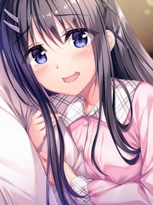 [あざらしそふと+1] アイコトバ_e_a_Uduki16b