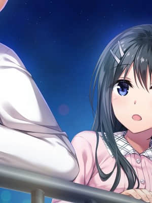 [あざらしそふと+1] アイコトバ_e_a_Uduki22f