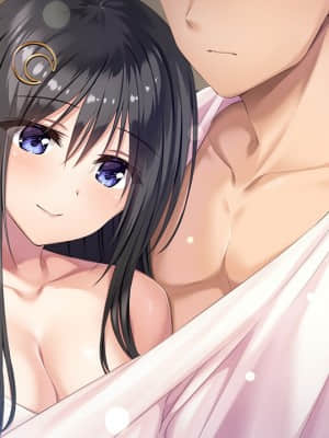 [あざらしそふと+1] アイコトバ_e_a_Uduki26a