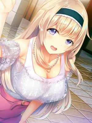 [HOOKSOFT] どっちのiが好きですか？_haev01a_9