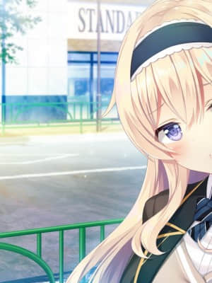 [HOOKSOFT] どっちのiが好きですか？_haev03_1e