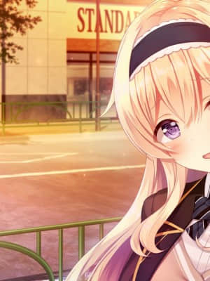 [HOOKSOFT] どっちのiが好きですか？_haev03_1i