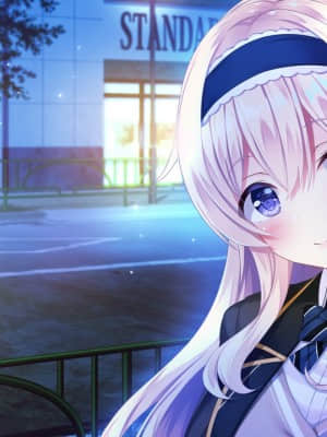 [HOOKSOFT] どっちのiが好きですか？_haev03_1m