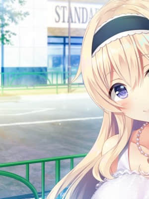[HOOKSOFT] どっちのiが好きですか？_haev03_2a