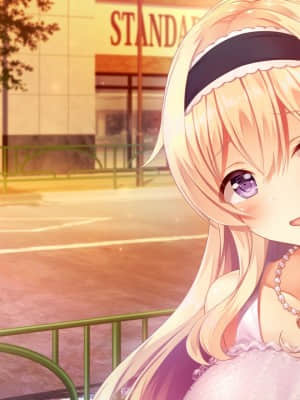 [HOOKSOFT] どっちのiが好きですか？_haev03_2i