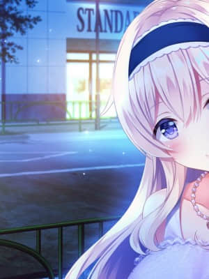 [HOOKSOFT] どっちのiが好きですか？_haev03_2n