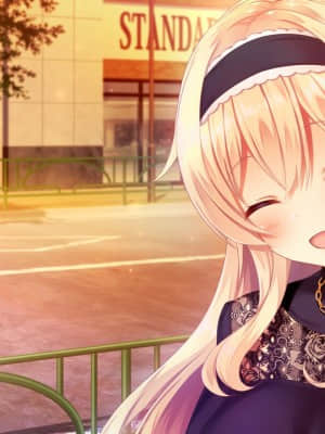 [HOOKSOFT] どっちのiが好きですか？_haev03_3j