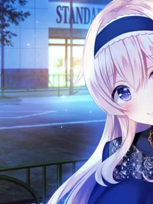 [HOOKSOFT] どっちのiが好きですか？_haev03_3m