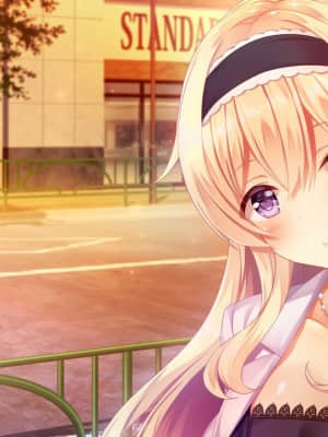 [HOOKSOFT] どっちのiが好きですか？_haev03_5h