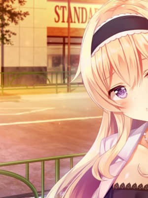 [HOOKSOFT] どっちのiが好きですか？_haev03_5k
