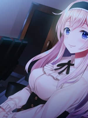 [HOOKSOFT] どっちのiが好きですか？_haev05_1a
