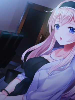 [HOOKSOFT] どっちのiが好きですか？_haev05_2c