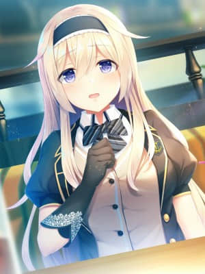 [HOOKSOFT] どっちのiが好きですか？_haev06d_9