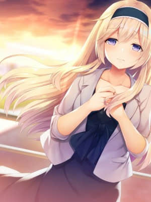[HOOKSOFT] どっちのiが好きですか？_haev08e_9