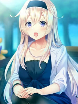 [HOOKSOFT] どっちのiが好きですか？_haev09b_9