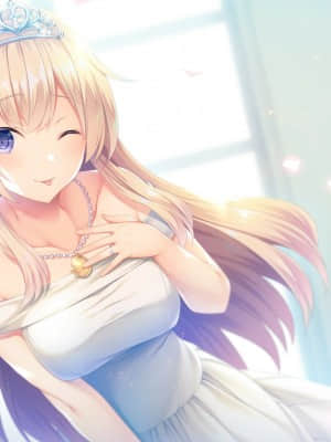 [HOOKSOFT] どっちのiが好きですか？_haev10b_9