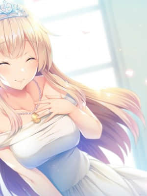[HOOKSOFT] どっちのiが好きですか？_haev10c_9