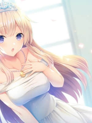 [HOOKSOFT] どっちのiが好きですか？_haev10j