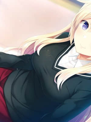 [HOOKSOFT] どっちのiが好きですか？_haev11c_9