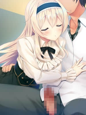 [HOOKSOFT] どっちのiが好きですか？_haev14a_1f