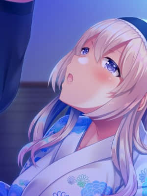 [HOOKSOFT] どっちのiが好きですか？_haev15a_1a_9