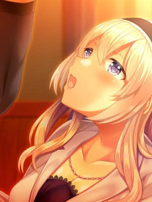 [HOOKSOFT] どっちのiが好きですか？_haev15b_1b_9