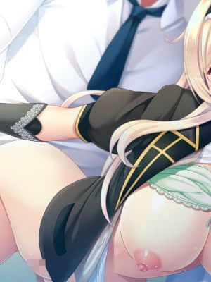[HOOKSOFT] どっちのiが好きですか？_haev20a_1j_9