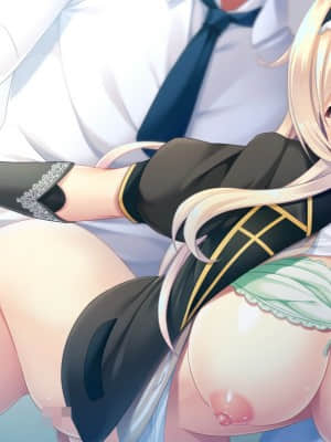 [HOOKSOFT] どっちのiが好きですか？_haev20a_1o