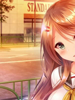 [HOOKSOFT] どっちのiが好きですか？_koev03_1i
