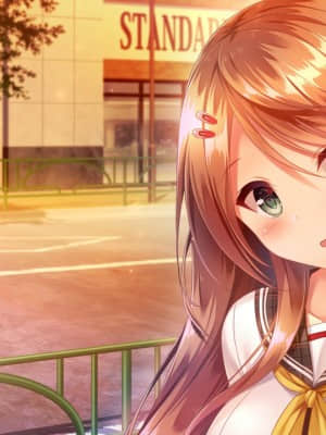 [HOOKSOFT] どっちのiが好きですか？_koev03_1l