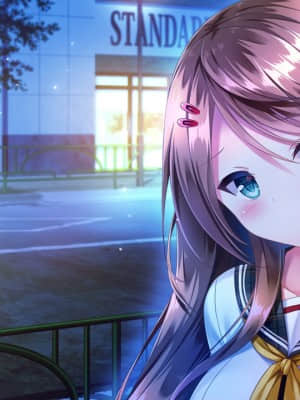 [HOOKSOFT] どっちのiが好きですか？_koev03_1q