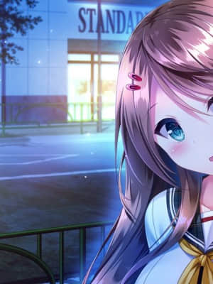[HOOKSOFT] どっちのiが好きですか？_koev03_1r