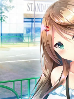 [HOOKSOFT] どっちのiが好きですか？_koev03_2e