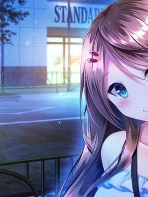 [HOOKSOFT] どっちのiが好きですか？_koev03_2m