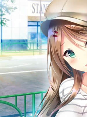 [HOOKSOFT] どっちのiが好きですか？_koev03_3c