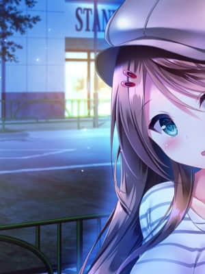 [HOOKSOFT] どっちのiが好きですか？_koev03_3r