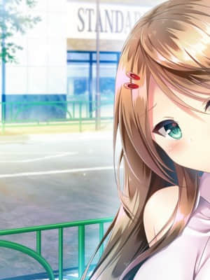 [HOOKSOFT] どっちのiが好きですか？_koev03_4e