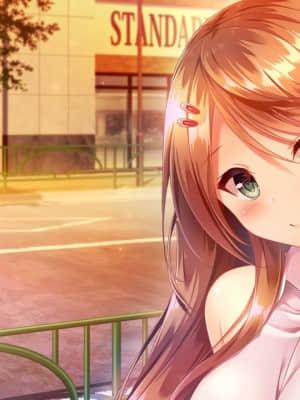 [HOOKSOFT] どっちのiが好きですか？_koev03_4g